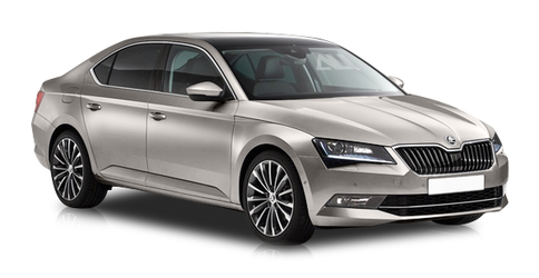 Skoda Superb БЕЖЕВЫЙ-МЕТАЛЛИК-CAPPUCCINO-BEIGE