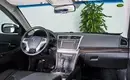 Changan Raeton