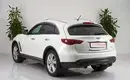 Infiniti FX