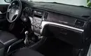KGM | Ssangyong Actyon