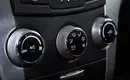 KGM | Ssangyong Actyon