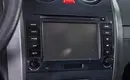 Great Wall Hover H5