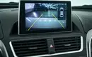 Faw Besturn X80