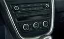 Faw Besturn X80