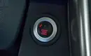 Faw Besturn X80