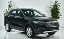 Faw Besturn X80