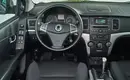 KGM | Ssangyong Actyon