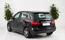 Mercedes benz B-Класс