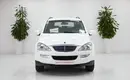 KGM | Ssangyong Kyron