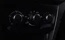 Lada XRAY