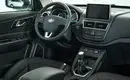 Faw Besturn X40