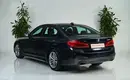 BMW 5 серии