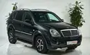 KGM | Ssangyong Rexton