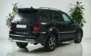 KGM | Ssangyong Rexton