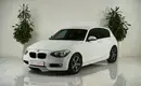 BMW 1 серии