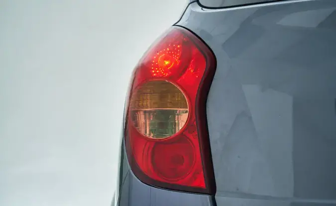 KGM | Ssangyong Actyon
