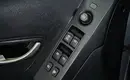 KGM | Ssangyong Actyon