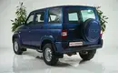 UAZ Патриот