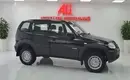 Chevrolet Niva