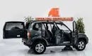 Chevrolet Niva