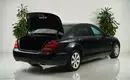 Mercedes benz S-Класс