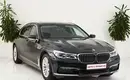 BMW 7 серии